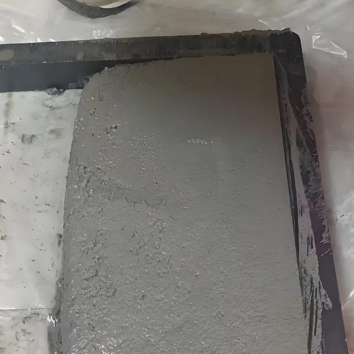 辽阳微膨胀水泥双快水泥