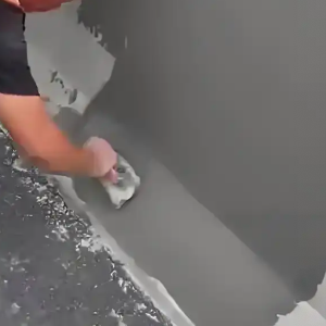辽阳GB50728一级聚合物改性水泥砂浆